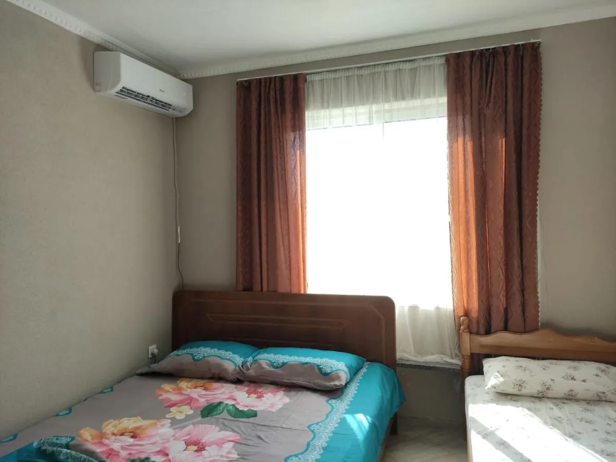 Ilirida-Swimming Pool & Garden View Rooms For Rent Durres