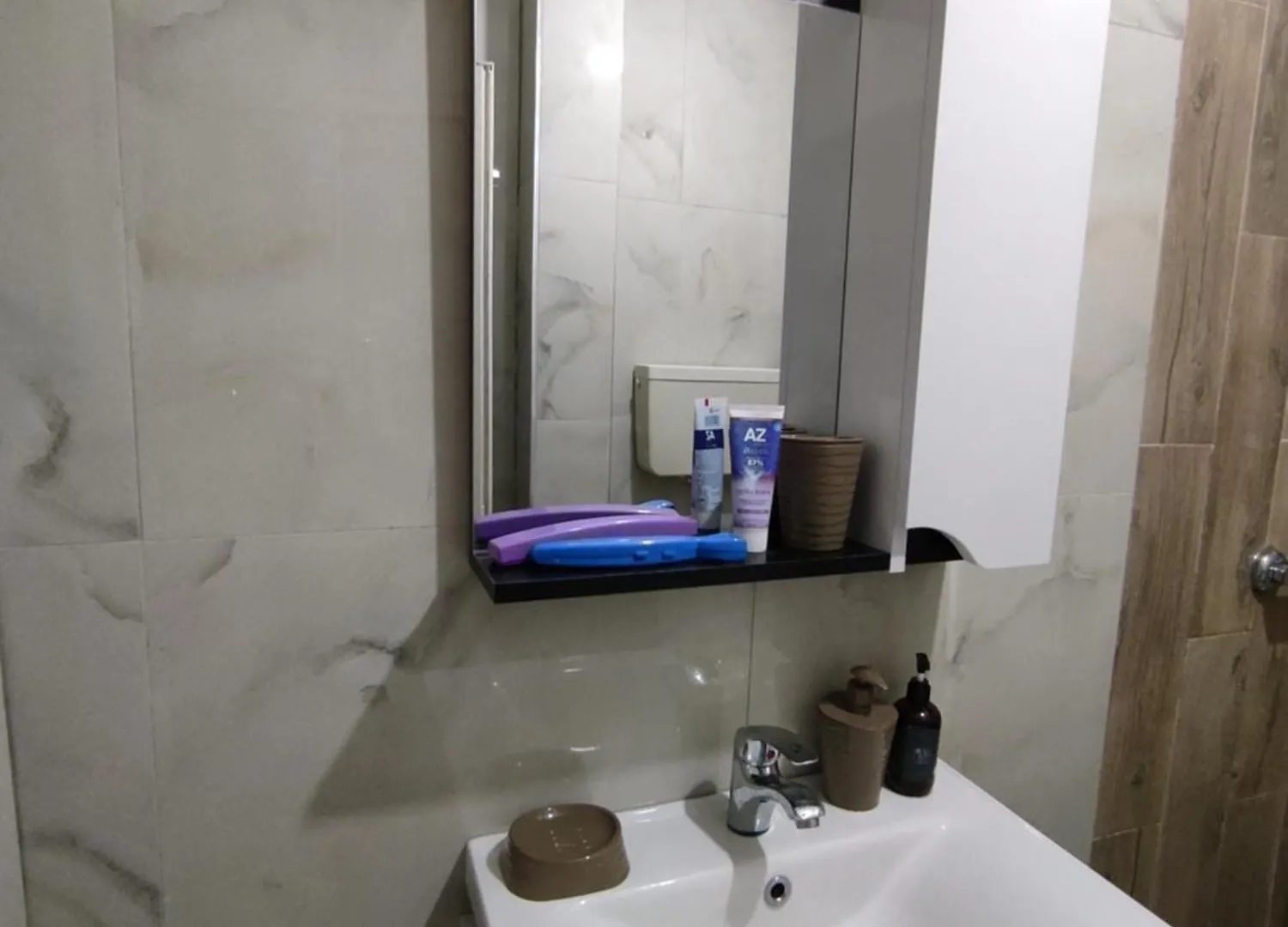 Ilirida-Swimming Pool & Garden View Rooms For Rent Durrës