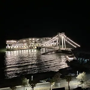 Esar Apartament
